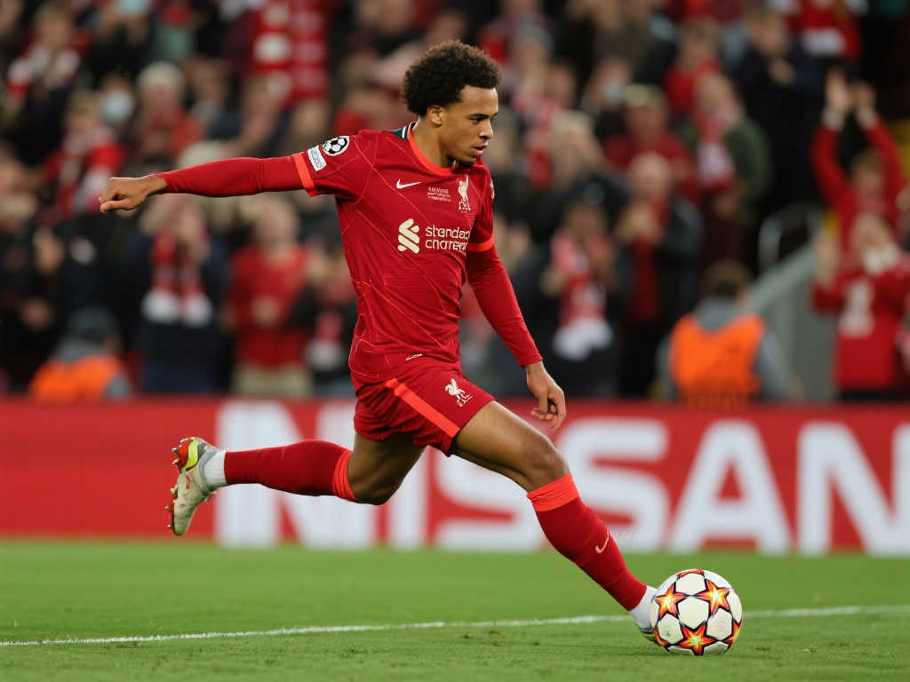 托不仅仅是