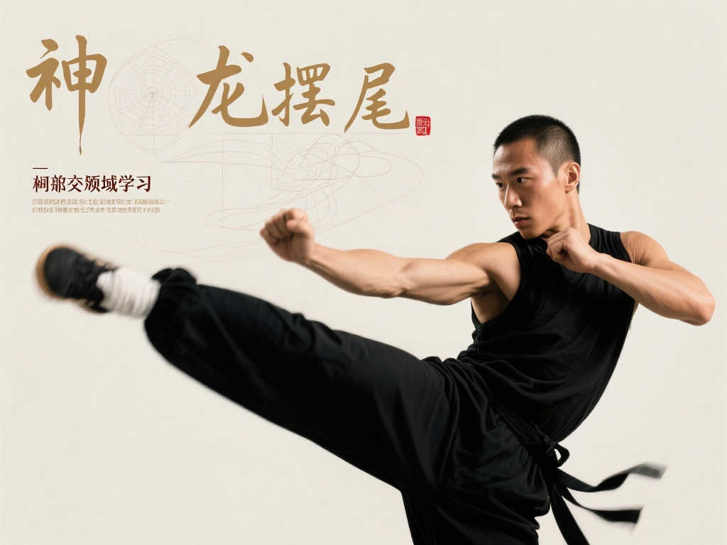 活力与文化