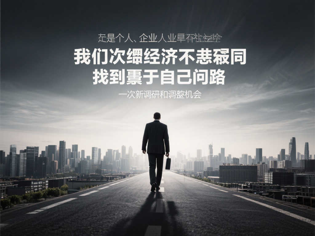 充足準備和