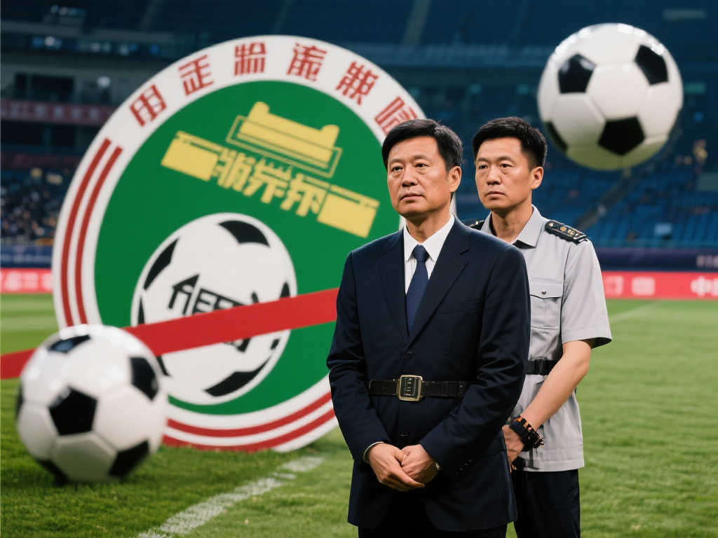 然会吸引不