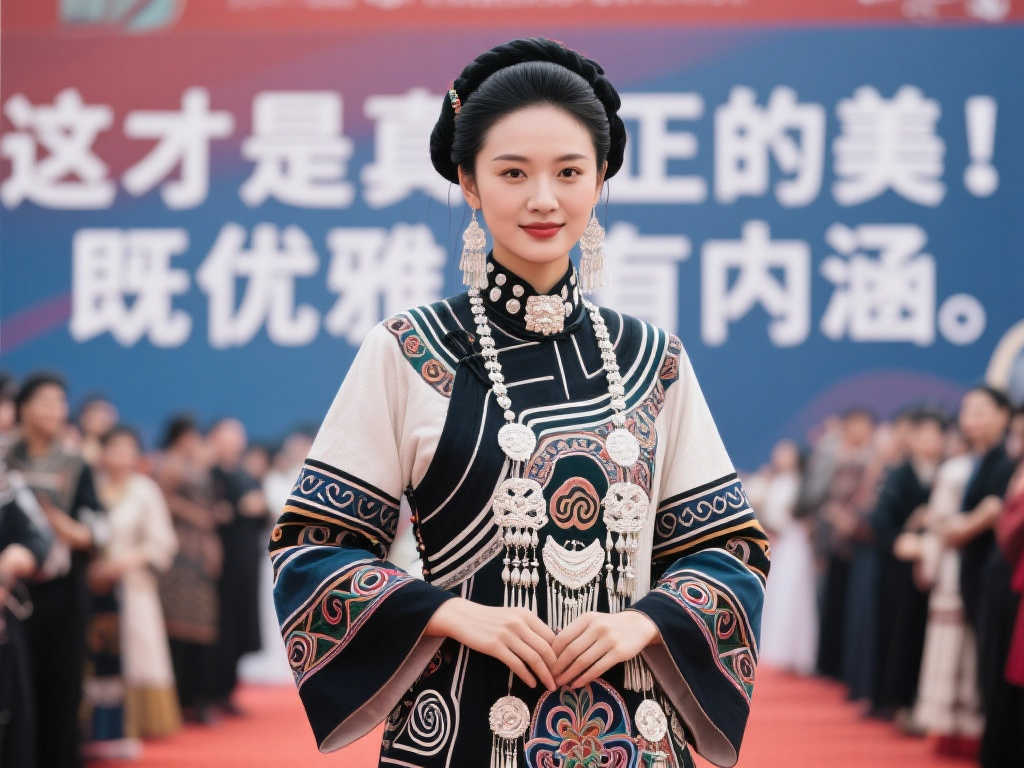 这些关键词 这些关键词