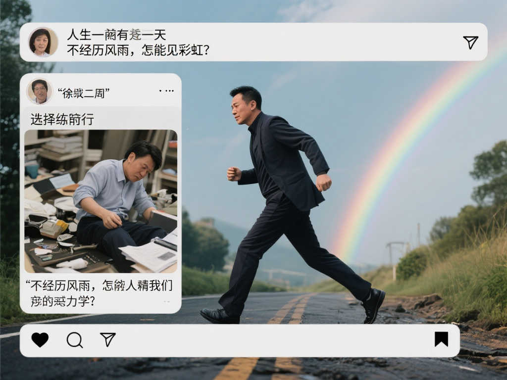 中超诸强在 中超诸强在
