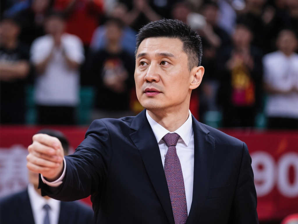 这位年轻球 这位年轻球