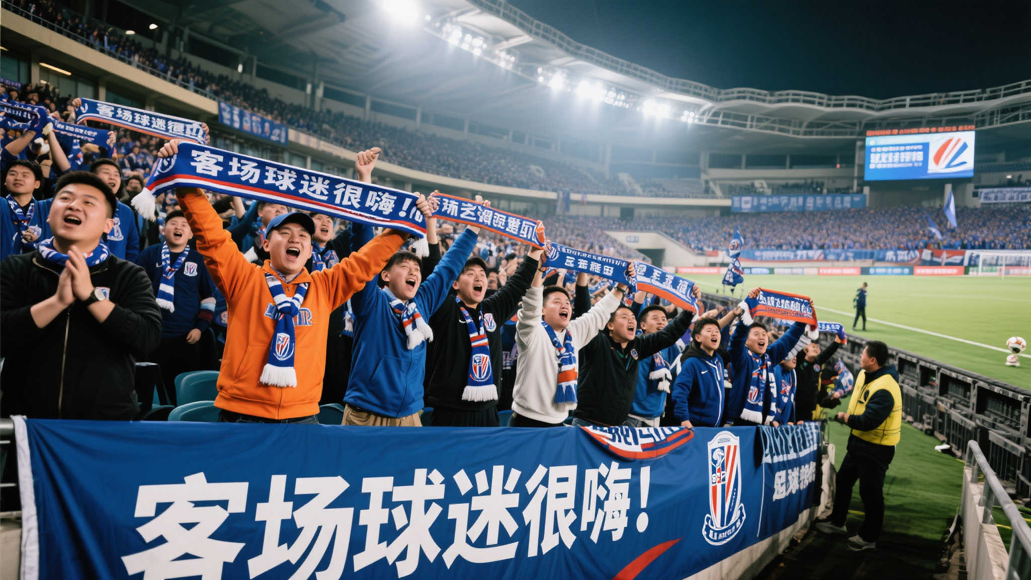 通过对克雷