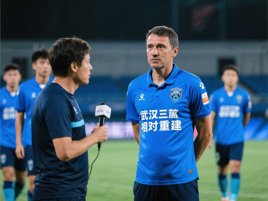 能力