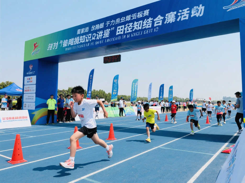 据了场上主 据了场上主