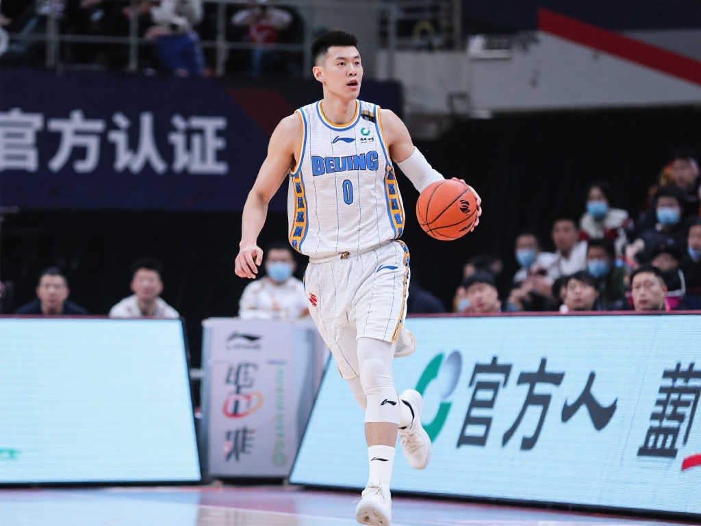 不仅体现了 不仅体现了