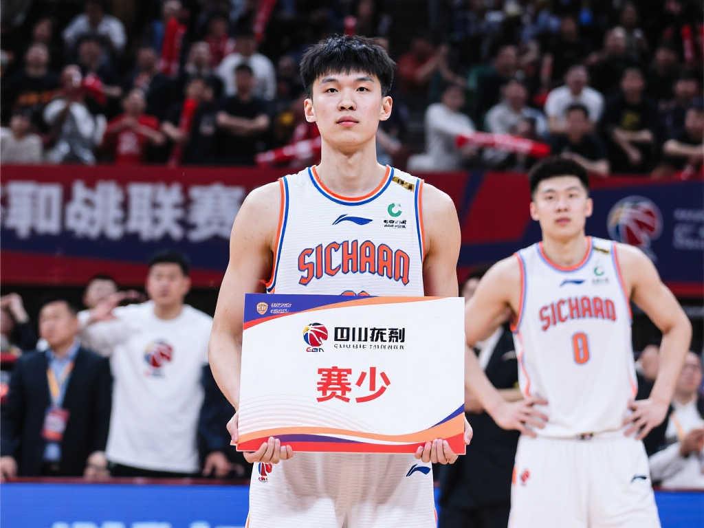 中於發現對 中於發現對