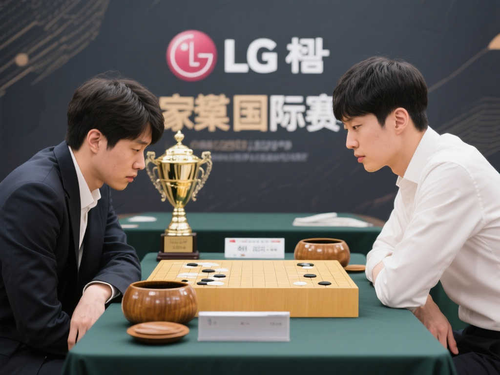 穆里尼奥