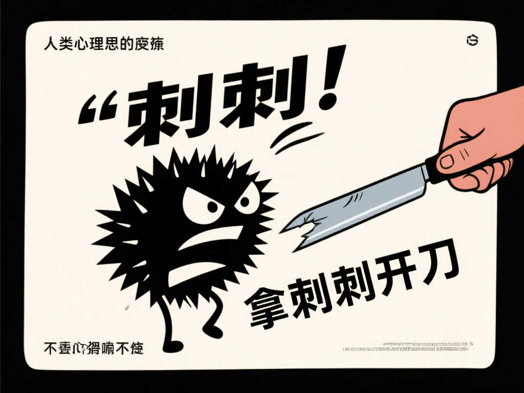 互動會吸引