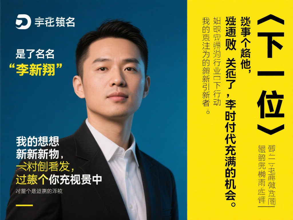 活力