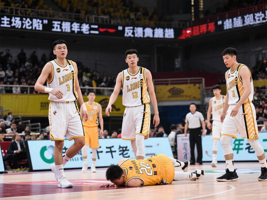 出战