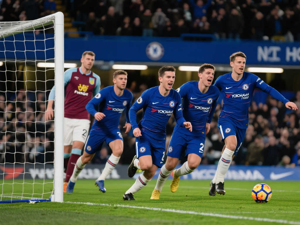 仅是球队硬