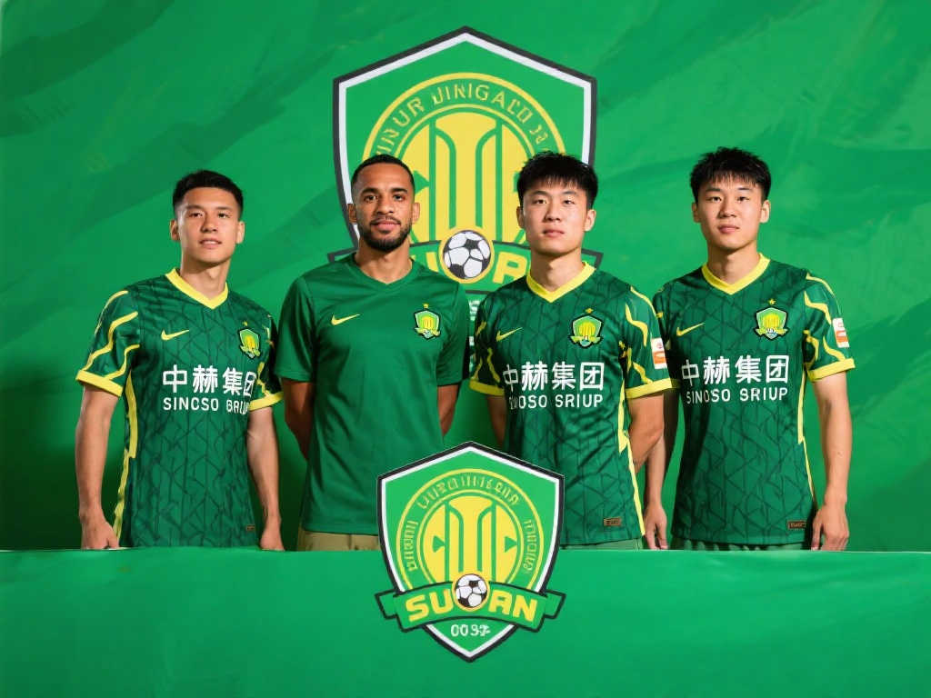 仅是在于简