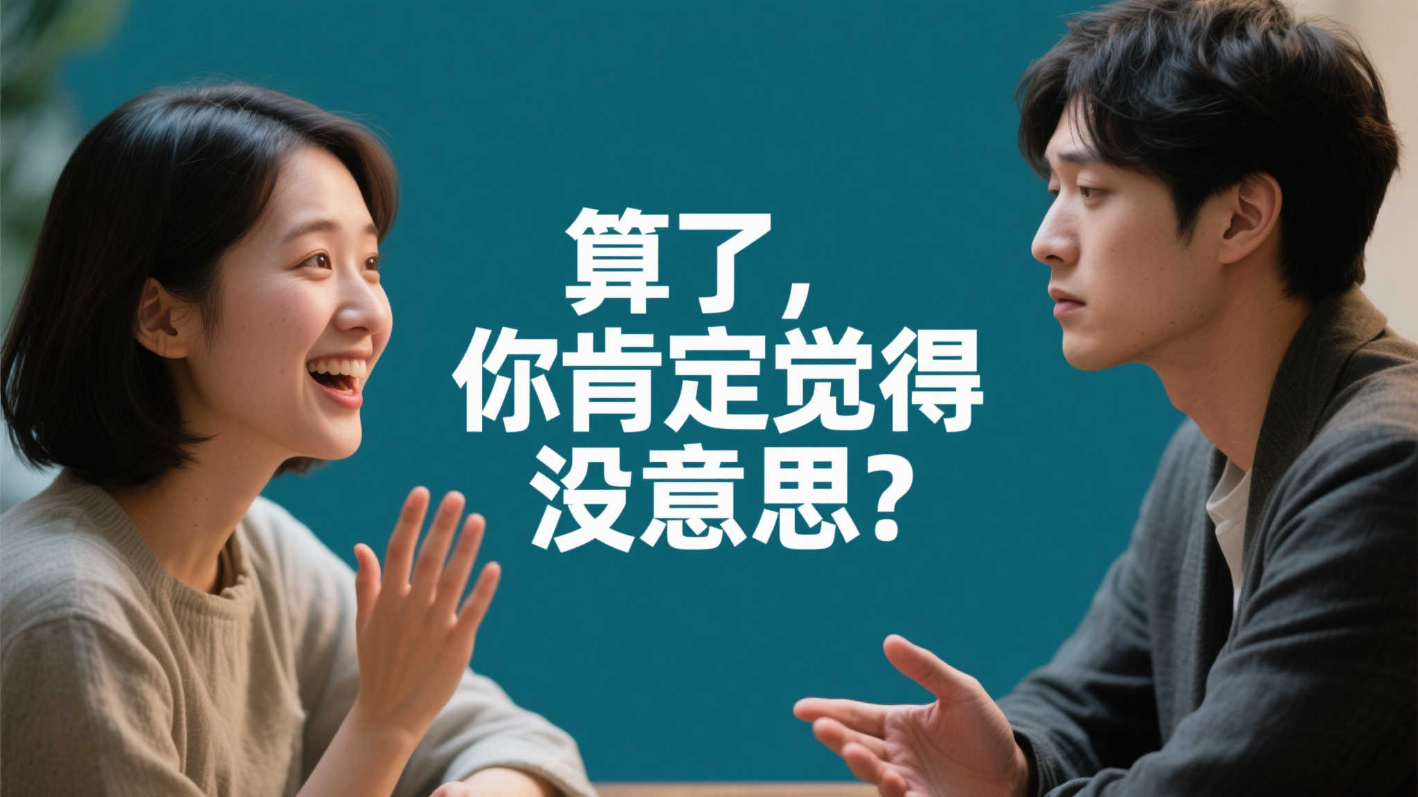 日后的荣耀